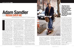 famous.magazine.03.2007-11.jpg