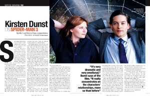 famous.magazine.03.2007-18.jpg