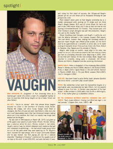 famous.magazine.06.2004-18.jpg