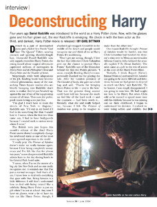 famous.magazine.06.2004-20.jpg