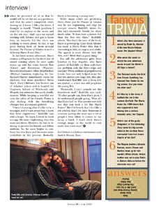 famous.magazine.06.2004-22.jpg