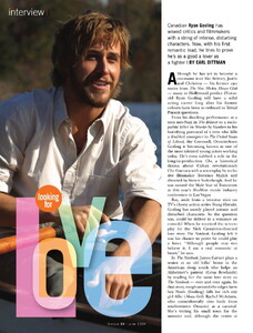 famous.magazine.06.2004-24.jpg