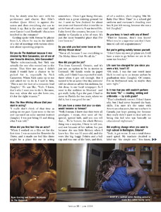 famous.magazine.06.2004-25.jpg