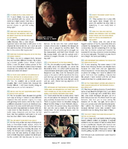 famous.magazine.10.2000-17.jpg