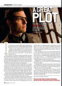 famous.magazine.12.2008-20.jpg