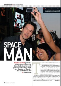 famous.magazine.12.2008-22.jpg