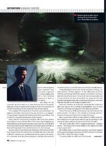 famous.magazine.12.2008-23.jpg