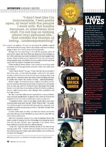 famous.magazine.12.2008-24.jpg