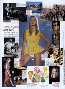 fashion_03.thumb.jpeg.12ed4207b4972c93ab60de90de6a8e89.jpeg