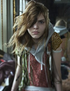 fashion_bailout_02.thumb.jpg.75d953bbb5f6bdebff236e2ff2b59b7c.jpg