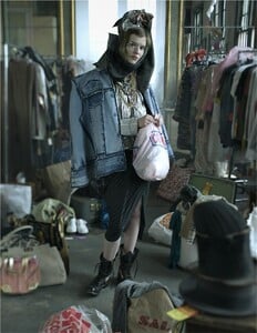 fashion_bailout_15.thumb.jpg.1065a6aa470a26b8484c28db20dcfcd1.jpg
