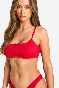 female-black-pu-seam-detail-bandeau-top.jpg