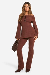 female-chocolate-premium-rib-bardot-knitted-top-.jpg