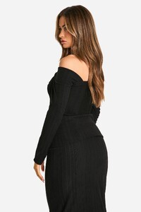 female-cream-brushed-rib-asym-neck-top.jpg