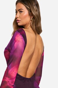 female-cream-brushed-rib-asym-neck-top.jpg