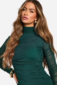 female-cream-brushed-rib-asym-neck-top.jpg