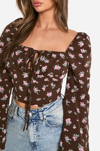 female-cream-brushed-rib-asym-neck-top.jpg