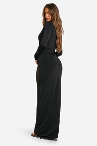 female-cream-brushed-rib-asym-neck-top.jpg