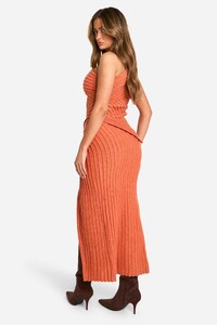 female-cream-brushed-rib-asym-neck-top.jpg