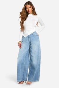 female-cream-brushed-rib-asym-neck-top.jpg