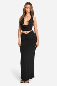 female-cream-brushed-rib-asym-neck-top.jpg