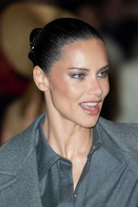 fetchpik.com-kdbZVXmcgr.thumb.png.0936df9bbe2b24781e3463abfc038b35.png