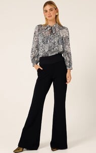 florentine-blouse-tops-multi-occasion-40433425809657.jpg