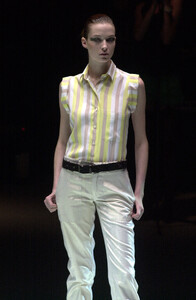 fluet s01christopheLemaire-40.jpg
