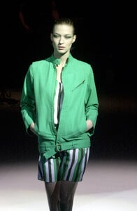 fluet s01christopheLemaire-7b.jpg