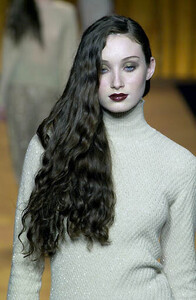 francescatedeschicm0030--.thumb.jpg.2243c8a0173f8088f4b48e6b31230c7d.jpg