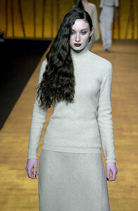 francescatedeschicm0030-.thumb.jpg.4bf36c706ab19b37fc030049b4db5a86.jpg