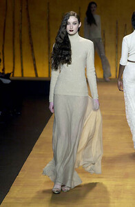 francescatedeschicm0030.thumb.jpg.7c804bf28a4c5faa1cb468377f625ffe.jpg
