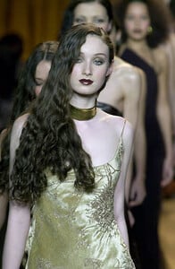francescatedeschicm009--.thumb.jpg.ffd99a71150e23b48645fb338fad2779.jpg