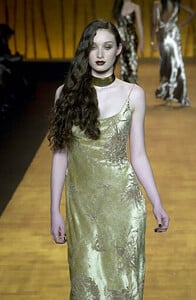 francescatedeschicm009-.thumb.jpg.801a703cc22af5b564b8696102262642.jpg