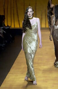 francescatedeschicm009.thumb.jpg.899af74f4f60a79d781becddf03badd0.jpg