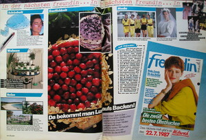freundinDe080787no15_43.thumb.JPG.22bc974aac3f90d3c6ef197a7e3bceba.JPG