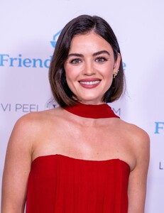 friendlyhhawards140924-002.jpg