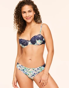 full (16).webp