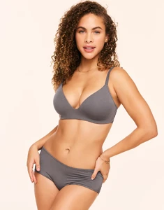 full (22).webp