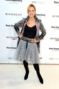 gettyimages-101246537-612x612.jpg