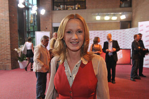 gettyimages-102599913-612x612.jpg