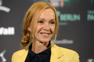 gettyimages-1038169684-612x612.jpg