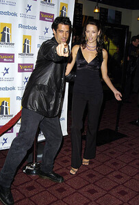 gettyimages-105370691-612x612.jpg