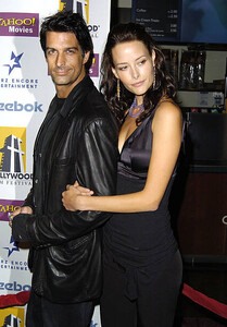 gettyimages-105566084-612x612.jpg