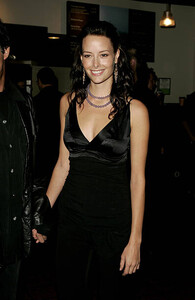 gettyimages-105589748-612x612.jpg