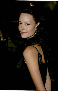 gettyimages-105826866-612x612.jpg