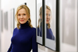 gettyimages-1080039272-612x612.jpg