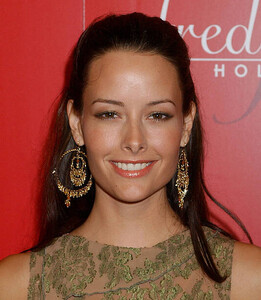 gettyimages-109573687-612x612.jpg