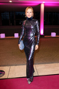 gettyimages-1134108900-612x612.jpg