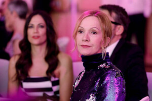 gettyimages-1139527955-612x612.jpg